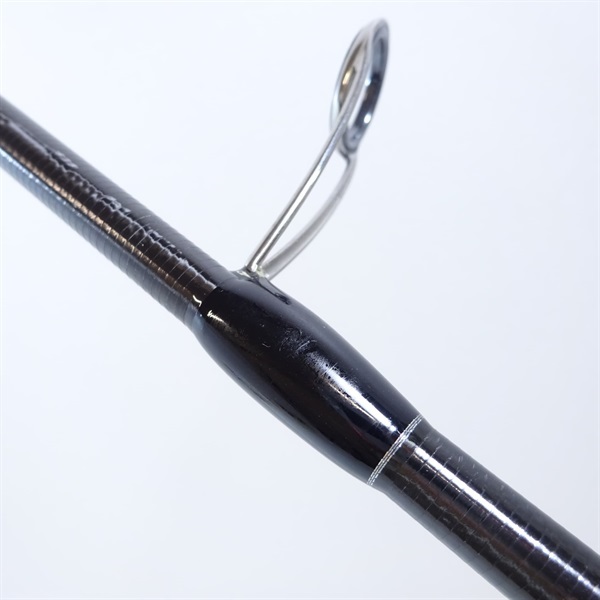 セブンセンスＳＲＭＷＳ－９１２－ＳＲ